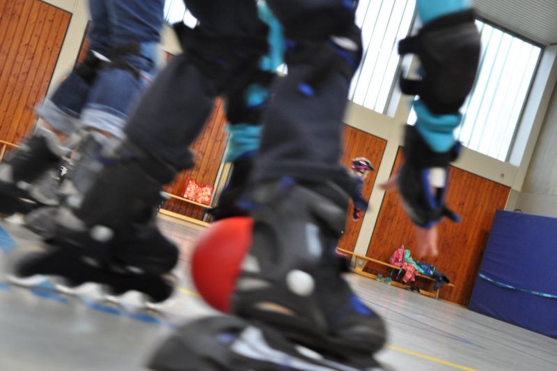 tl_files/EVENT - Diverse/Bild KJSV_ Inliner.jpg